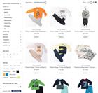 reverdeboutique-category